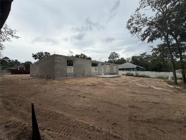 8447 SE 161ST ST, Summerfield, FL 34491