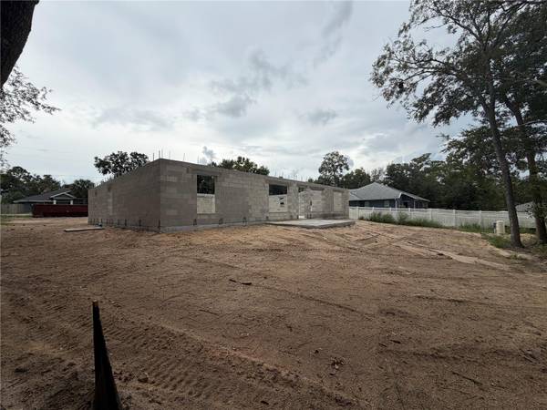 8447 SE 161ST ST, Summerfield, FL 34491