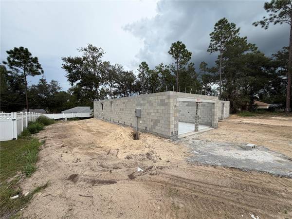 8447 SE 161ST ST, Summerfield, FL 34491