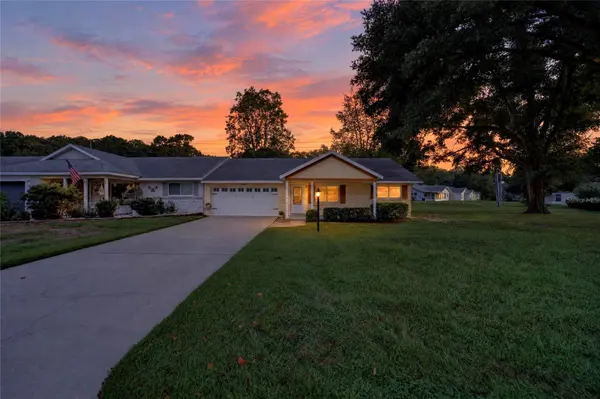 8625 SW 94TH ST #G, Ocala, FL 34481