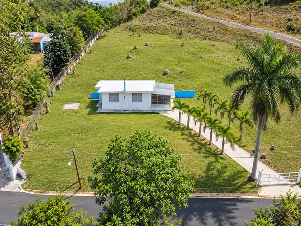 KM 12.2 INT LAS PAPAYAS RD (SR-185) #Lots A and B, Carolina, PR 00987