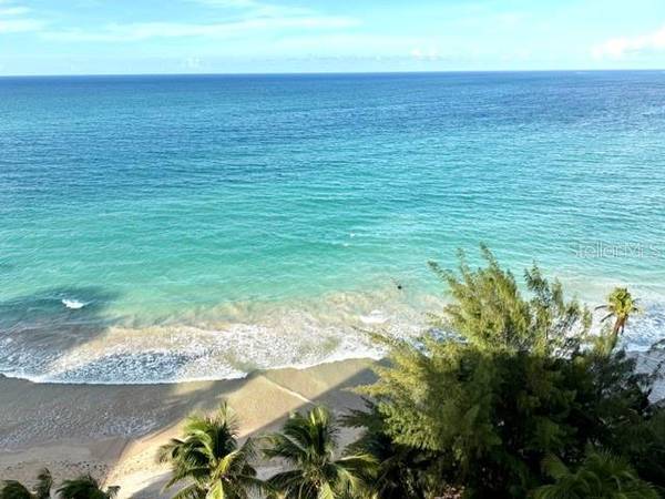 3919 ISLA VERDE AVENUE #15, Carolina, PR 00979