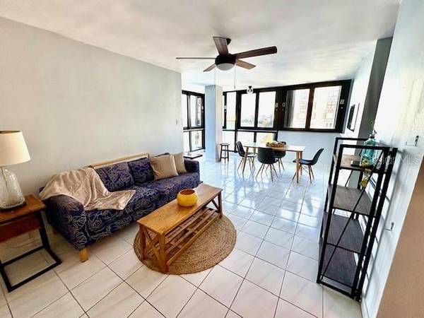 3919 ISLA VERDE AVENUE #15, Carolina, PR 00979
