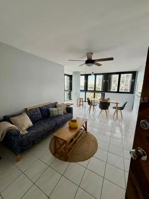 3919 ISLA VERDE AVENUE #15, Carolina, PR 00979