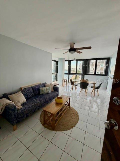 3919 ISLA VERDE AVENUE #15, Carolina, PR 00979