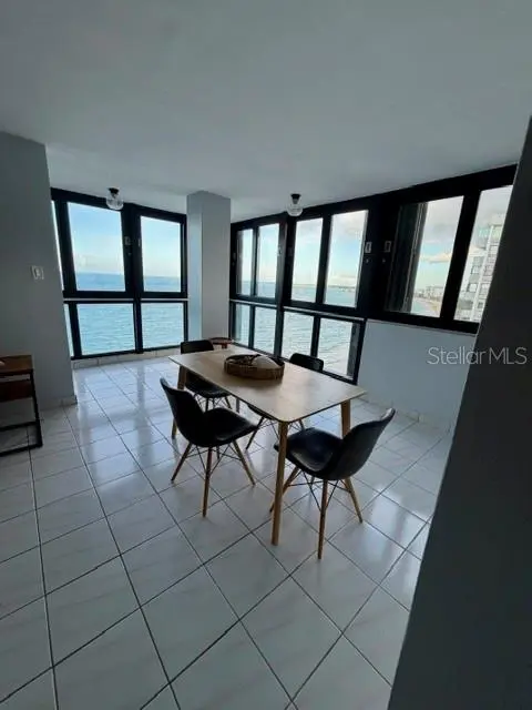 3919 ISLA VERDE AVENUE #15, Carolina, PR 00979