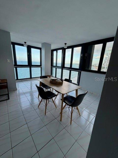 3919 ISLA VERDE AVENUE #15, Carolina, PR 00979
