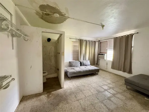 933 PAGANINI, San Juan, PR 00924