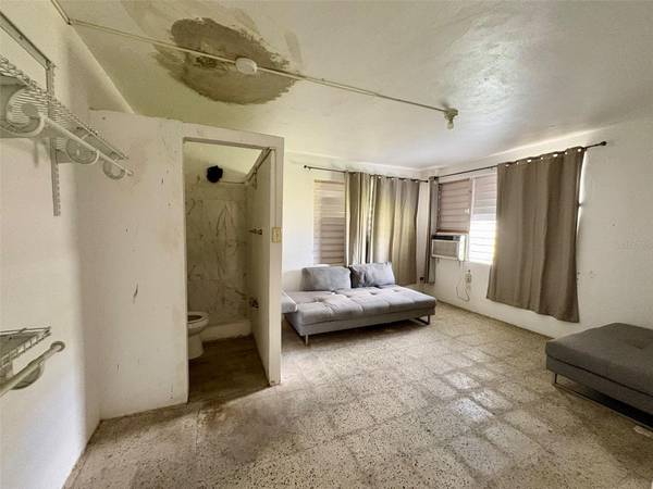 933 PAGANINI, San Juan, PR 00924