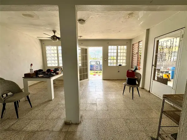 933 PAGANINI, San Juan, PR 00924
