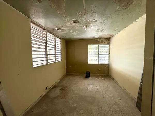 933 PAGANINI, San Juan, PR 00924