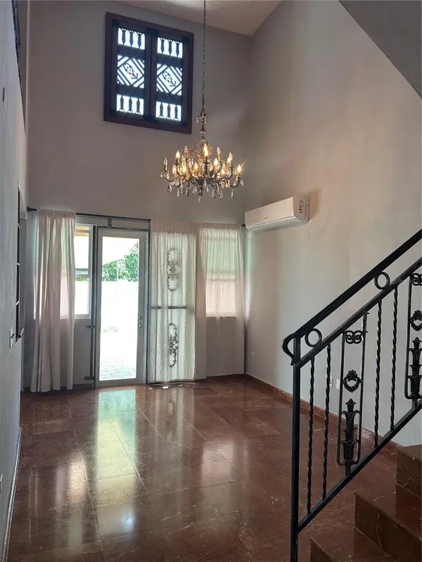 F-4 BRIGHTON COUNTRY CLUB, Dorado, PR 00646