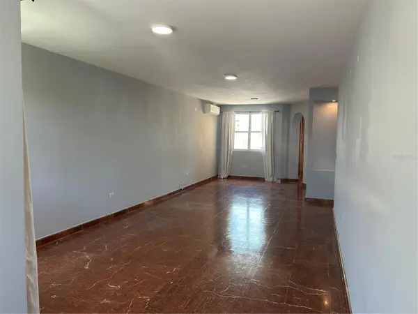 F-4 BRIGHTON COUNTRY CLUB, Dorado, PR 00646