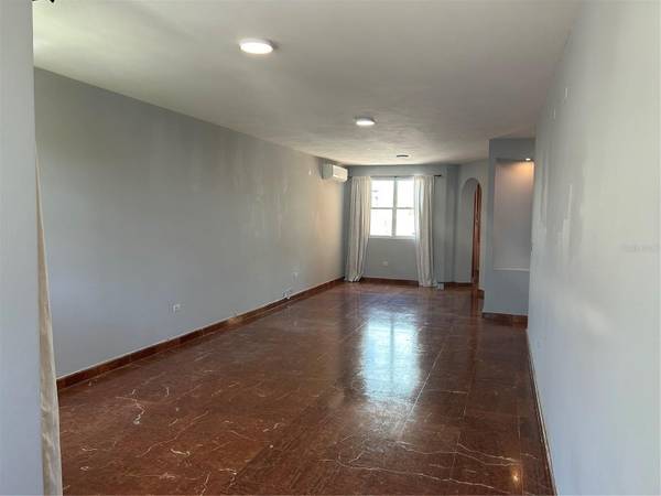 F-4 BRIGHTON COUNTRY CLUB, Dorado, PR 00646