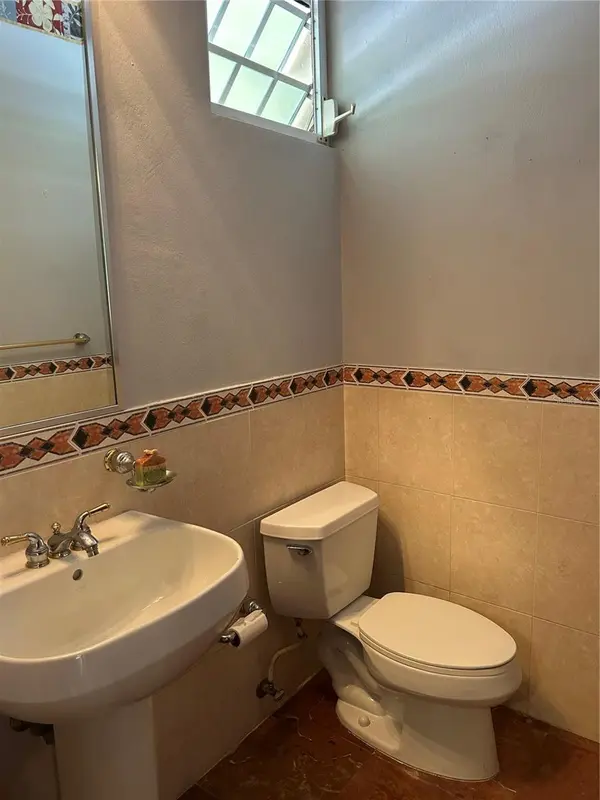 F-4 BRIGHTON COUNTRY CLUB, Dorado, PR 00646