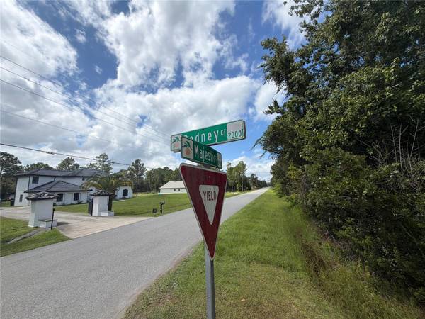 0 RODNEY CT, Orlando, FL 32833