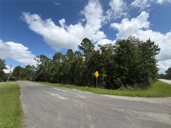 0 RODNEY CT, Orlando, FL 32833