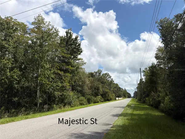 0 RODNEY CT, Orlando, FL 32833