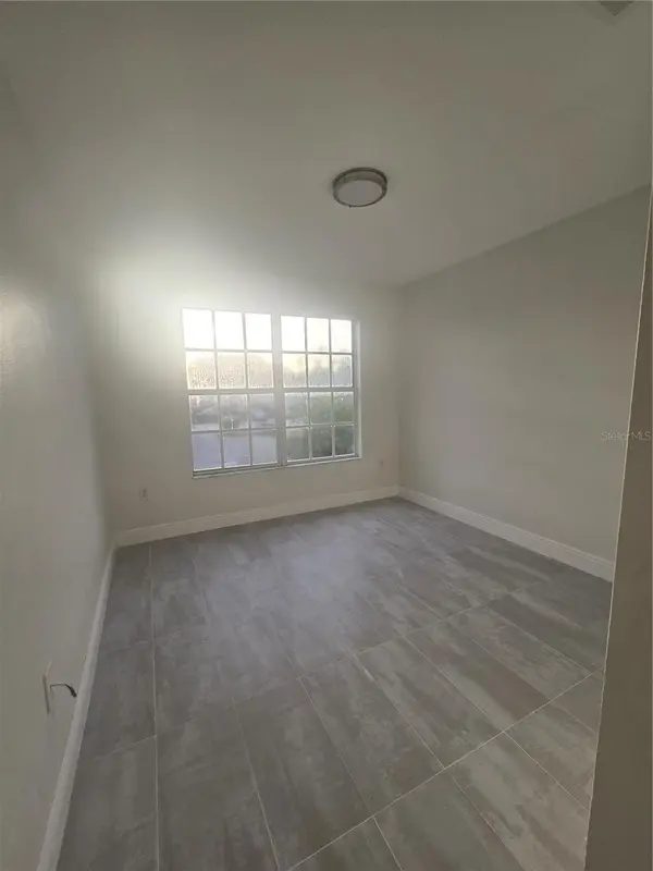 170 BOWIE LN #C, Kissimmee, FL 34743