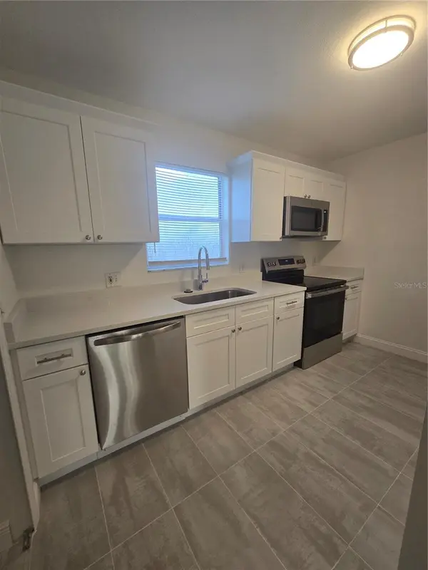 170 BOWIE LN #C, Kissimmee, FL 34743