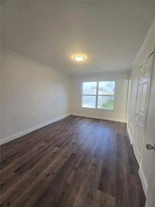 170 BOWIE LN #C, Kissimmee, FL 34743