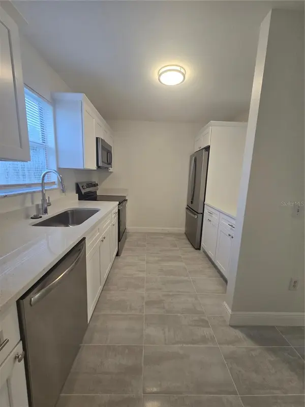 170 BOWIE LN #C, Kissimmee, FL 34743