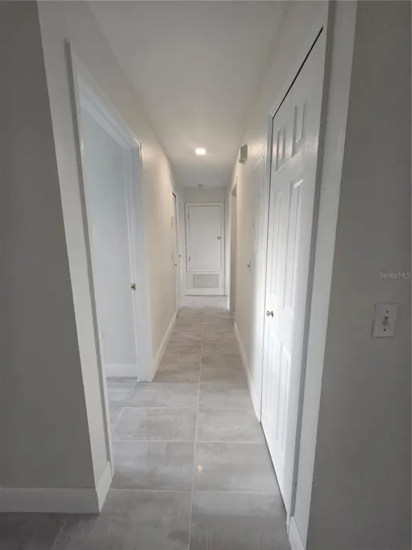 170 BOWIE LN #C, Kissimmee, FL 34743