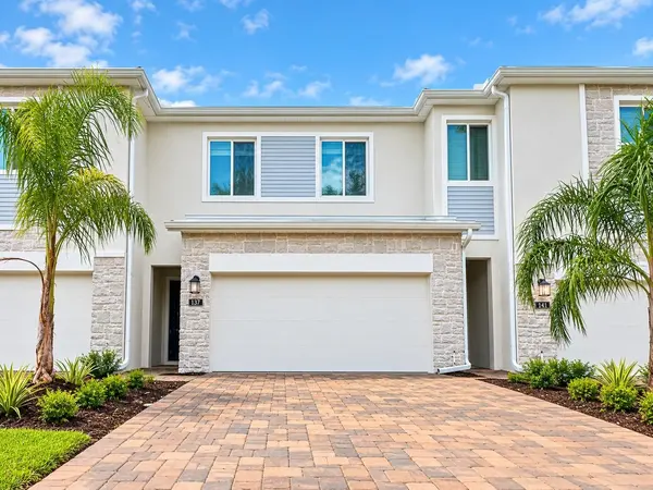 137 NINE IRON DR, Davenport, FL 33896