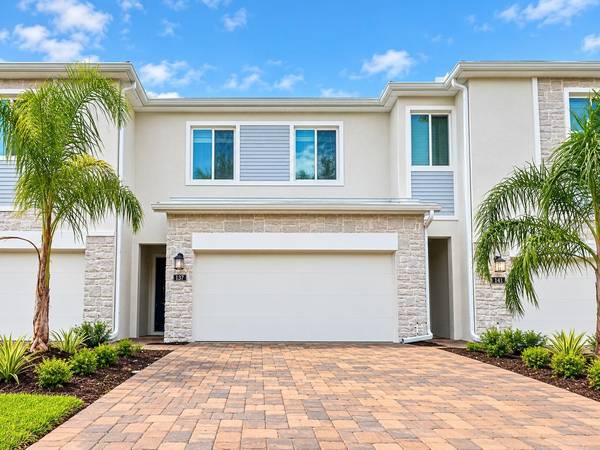 137 NINE IRON DR, Davenport, FL 33896