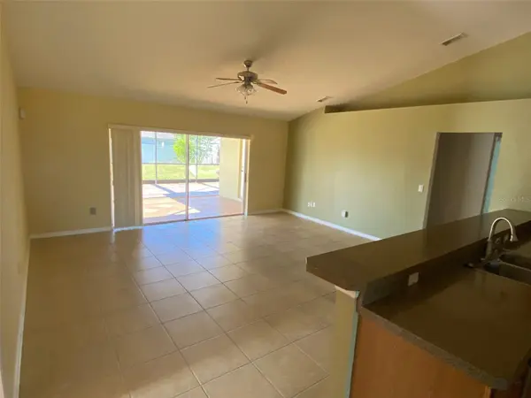 102 TALAVERA LN, Kissimmee, FL 34758