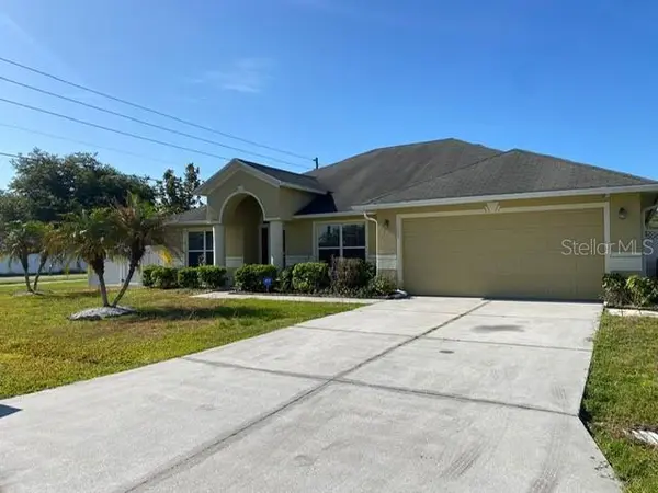 102 TALAVERA LN, Kissimmee, FL 34758