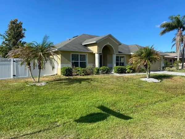 102 TALAVERA LN, Kissimmee, FL 34758