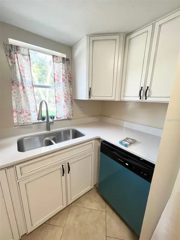507 E SAN SEBASTIAN CT #507, Altamonte Springs, FL 32714