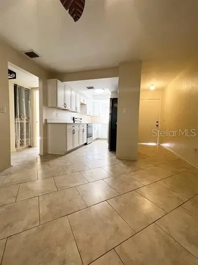 507 E SAN SEBASTIAN CT #507, Altamonte Springs, FL 32714
