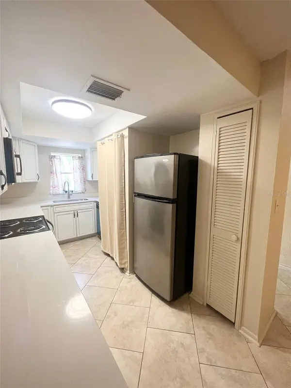 507 E SAN SEBASTIAN CT #507, Altamonte Springs, FL 32714