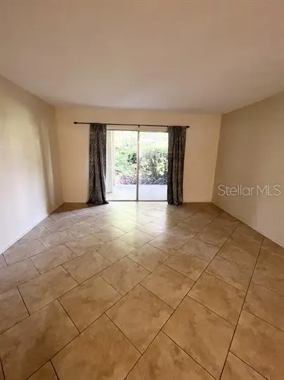 507 E SAN SEBASTIAN CT #507, Altamonte Springs, FL 32714