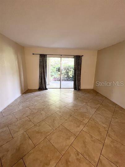 507 E SAN SEBASTIAN CT #507, Altamonte Springs, FL 32714