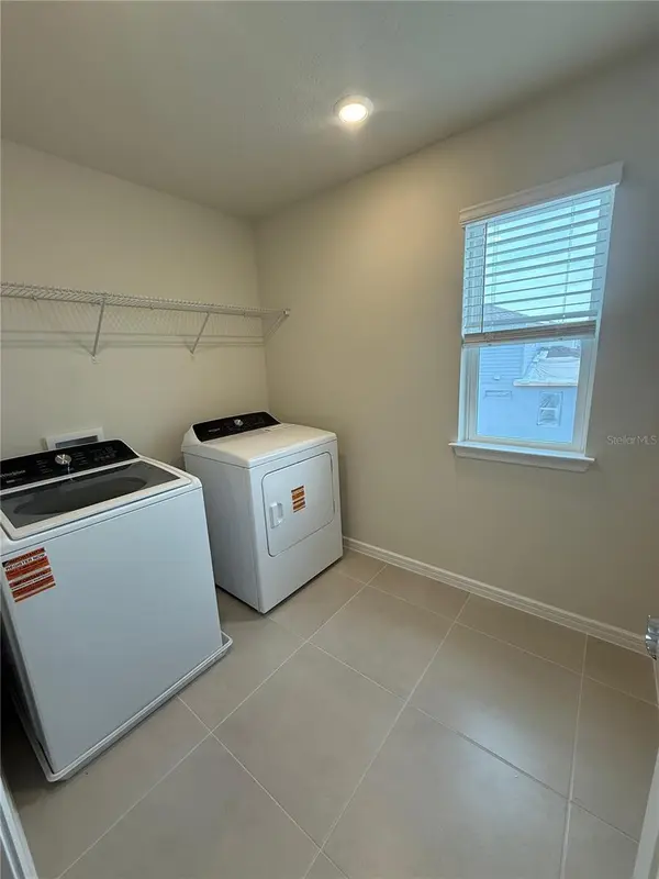2135 SOUTHBURY DR, Kissimmee, FL 34744