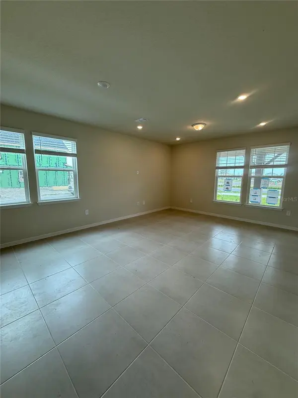 2135 SOUTHBURY DR, Kissimmee, FL 34744
