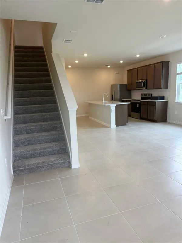 2135 SOUTHBURY DR, Kissimmee, FL 34744