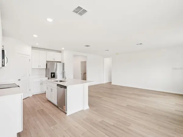 120 GENTLE RAIN LN, Nokomis, FL 34275