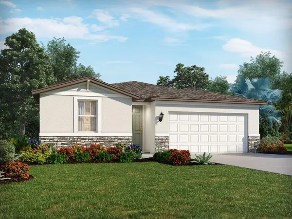 120 GENTLE RAIN LN, Nokomis, FL 34275