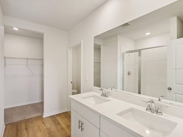 120 GENTLE RAIN LN, Nokomis, FL 34275