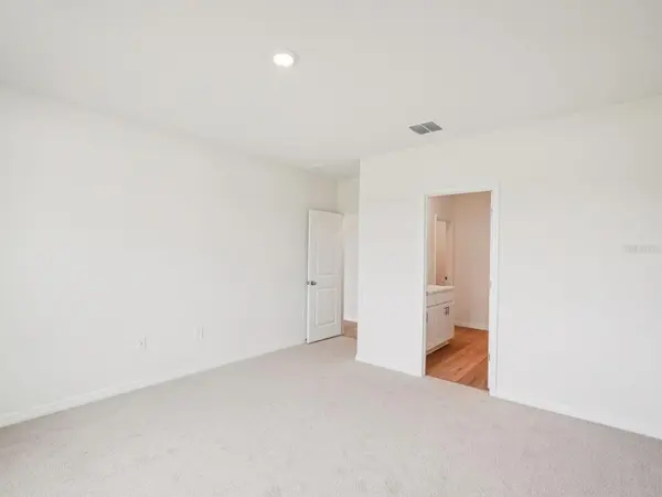 120 GENTLE RAIN LN, Nokomis, FL 34275