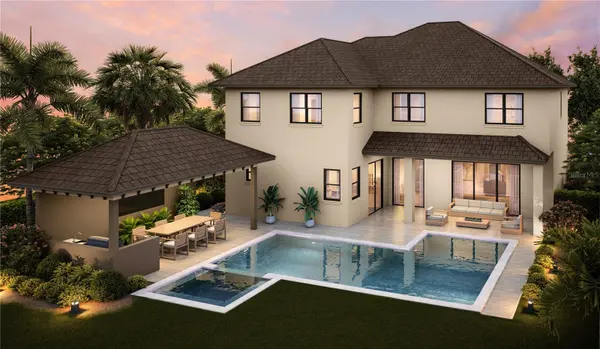 2104 S CHURCH AVE, Tampa, FL 33629