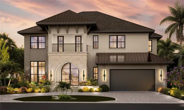 2104 S CHURCH AVE, Tampa, FL 33629