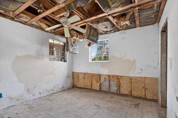 16797 MILL ST, White Springs, FL 32096