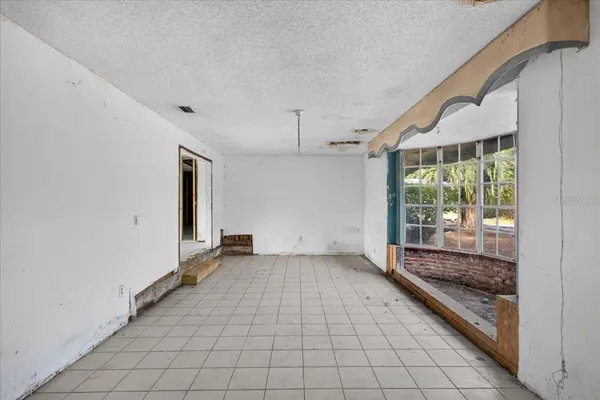 16797 MILL ST, White Springs, FL 32096