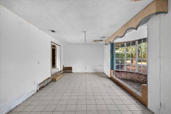 16797 MILL ST, White Springs, FL 32096