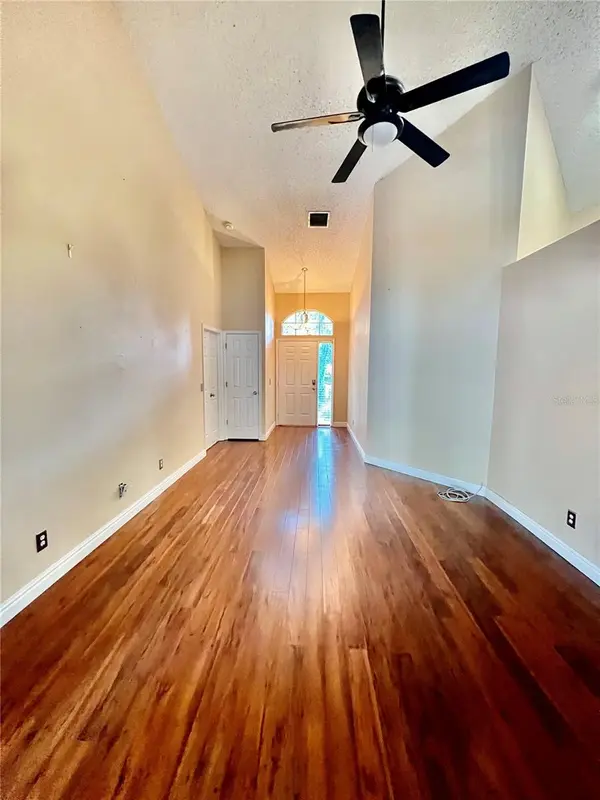 2413 NEEDHAM DR, Valrico, FL 33596